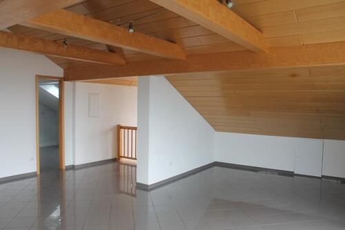 Foto - 1-Zimmer-Wohnung in Johannesberg