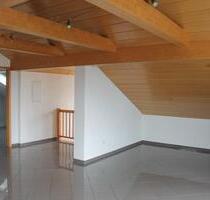 1-Zimmer-Wohnung in Johannesberg