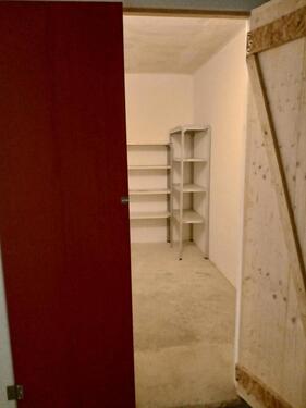 Foto - Lagerraum ca. 13 qubi Meter - 30,00 EUR Miete,