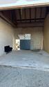 Foto - Lagerraum 50 m² – 5 m hoch – zu vermieten