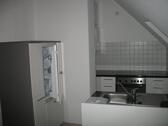 Foto - Etagenwohnung in Kronberg im Taunus