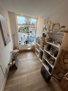 Foto - andere in Norden