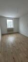 Foto - Etagenwohnung zur Miete in Bremerhaven
