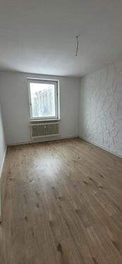Foto - Etagenwohnung zur Miete in Bremerhaven