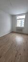 Foto - Etagenwohnung in Bremerhaven