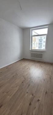 Foto - Etagenwohnung in Bremerhaven