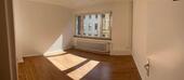 Foto - Frisch renoviert! 2-Zimmer-Wohnung, Einbauküche, Bad