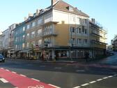 Foto - Etagenwohnung zur Miete in Mönchengladbach