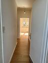 Foto - Etagenwohnung in Mönchengladbach