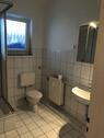 Foto - Etagenwohnung in Mönchengladbach zur Miete