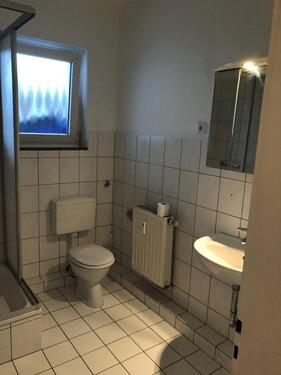 Foto - Etagenwohnung in Mönchengladbach zur Miete