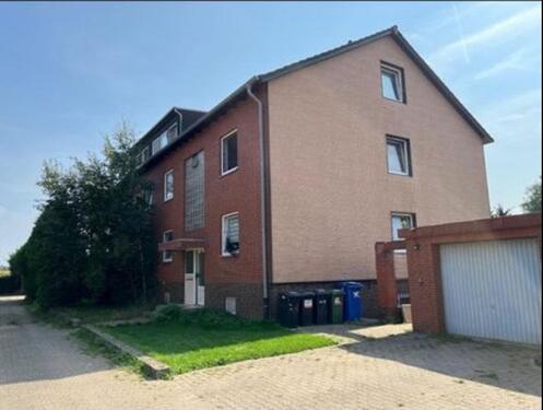 Foto - Lichtdurchflutete 3 Zimmer Wohnung in Top Lage