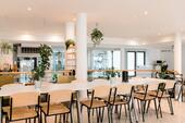 Foto - Arbeitsplätze & Büros in modernem Coworking Space - All-in-Miete