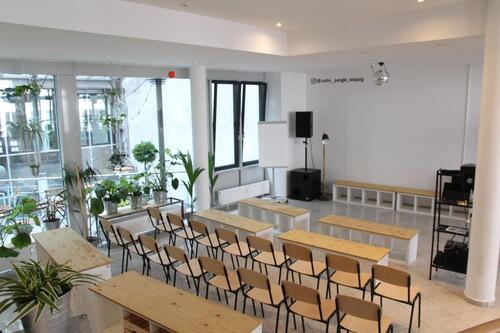 Foto - andere in Leipzig