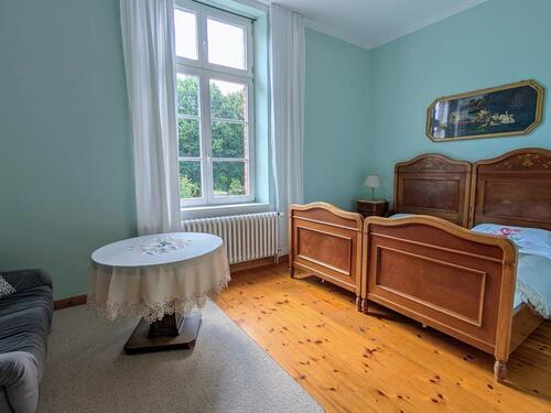 Foto - andere zur Miete in Jördenstorf