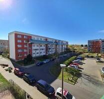 Zentral am Stadtsee! - 466,00 EUR Kaltmiete, in Stendal (PLZ: 39576)