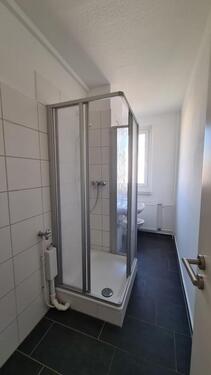 Foto - Etagenwohnung in Stendal