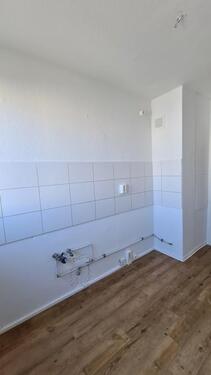 Foto - Etagenwohnung in Stendal zur Miete