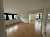 Foto - Schöne Wohnung - 1.000,00 EUR Kaltmiete, ca.  95,00 m²