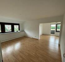 Schöne Wohnung - 1.000,00 EUR Kaltmiete, ca.  95,00 m² in Obernkirchen (PLZ: 31683)