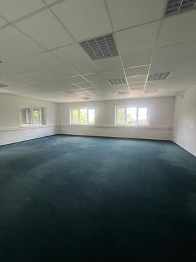 Foto - Büro-, Praxis- oder Schulungsräume in Büdingen.