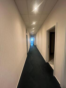 Foto - andere in Büdingen