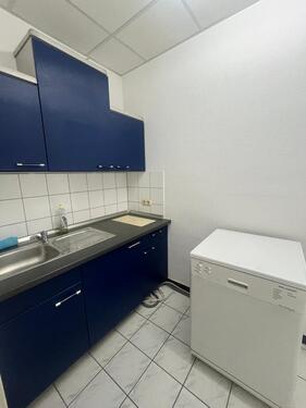 Foto - andere in Büdingen zur Miete