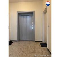 REMAX - Trauhafter Blick vom Reppersberg auf Saarbrücken