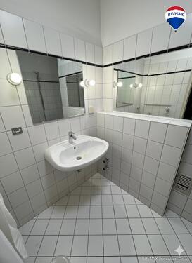 Foto - 4 Zimmer Etagenwohnung in Saarbrücken