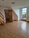 Foto - 4 Zimmer Dachgeschosswohnung - 600,00 EUR Kaltmiete, ca.  78,00 m²