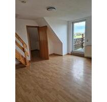 4 Zimmer Dachgeschosswohnung - 600,00&nbsp;EUR Kaltmiete, ca.&nbsp; 78,00&nbsp;m&sup2; in Oschersleben (Bode) (PLZ: 39387)