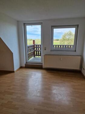 Foto - 4 Zimmer Etagenwohnung in Oschersleben (Bode)