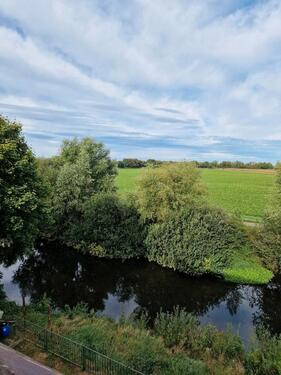 Foto - Etagenwohnung in Oschersleben (Bode) zur Miete