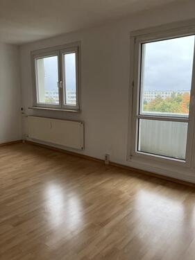 Foto - 3 Zimmer Dachgeschoßwohnung in Halle (Saale)