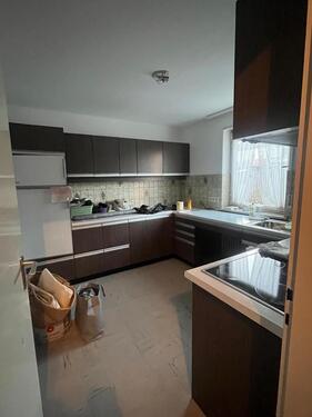 Foto - 3 Zimmer Einfamilienhaus zur Miete in Augsburg