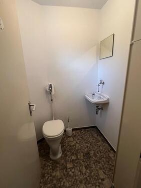 Foto - 3 Zimmer Einfamilienhaus in Augsburg