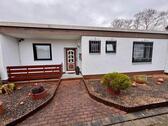 Reihenmittelbungalow - 330.000,00&nbsp;EUR Kaufpreis, ca.&nbsp; 100,00&nbsp;m&sup2; in Dortmund (PLZ: 44319) Brackel