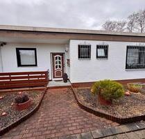 Reihenmittelbungalow - 330.000,00&nbsp;EUR Kaufpreis, ca.&nbsp; 100,00&nbsp;m&sup2; in Dortmund (PLZ: 44319) Brackel
