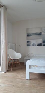 Foto - 1 Zimmer Etagenwohnung zur Miete in Bonn