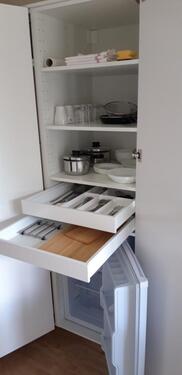 Foto - Etagenwohnung in Bonn zur Miete