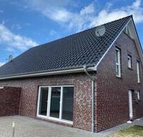 DHH-Aurich ab 01.05.2026 renoviert zu vermieten