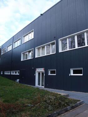 Foto - andere zur Miete in Mechernich