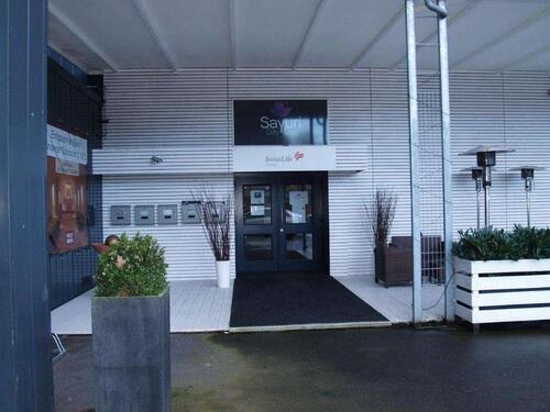 Foto - andere in Mechernich