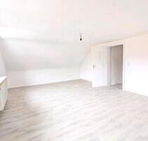 DorfprozeltenMiltenberg, 3 Zimmer Wohnung