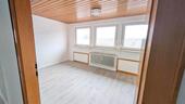 Foto - 3 Zimmer Dachgeschoßwohnung zur Miete in Miltenberg