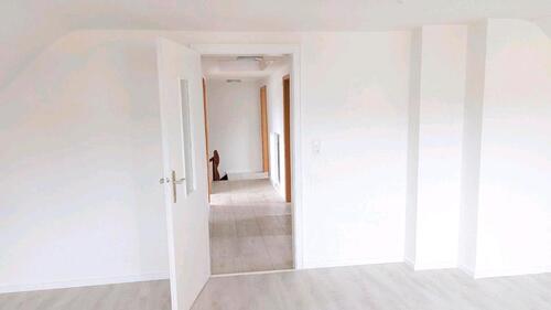 Foto - 3 Zimmer Dachgeschoßwohnung in Miltenberg