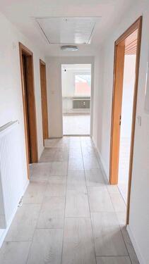 Foto - Dachgeschoßwohnung in Miltenberg zur Miete