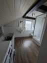 Foto - 2 Zimmer Dachgeschoßwohnung in Ober-Ramstadt