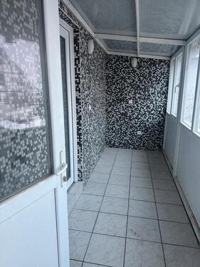 Foto - 4-Zimmer-Wohnung ca. 95 m? ,Schauenburg