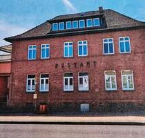 Mehrfamilienhaus - 369.000,00&nbsp;EUR Kaufpreis, ca.&nbsp; 285,00&nbsp;m&sup2; in Warin (PLZ: 19417)